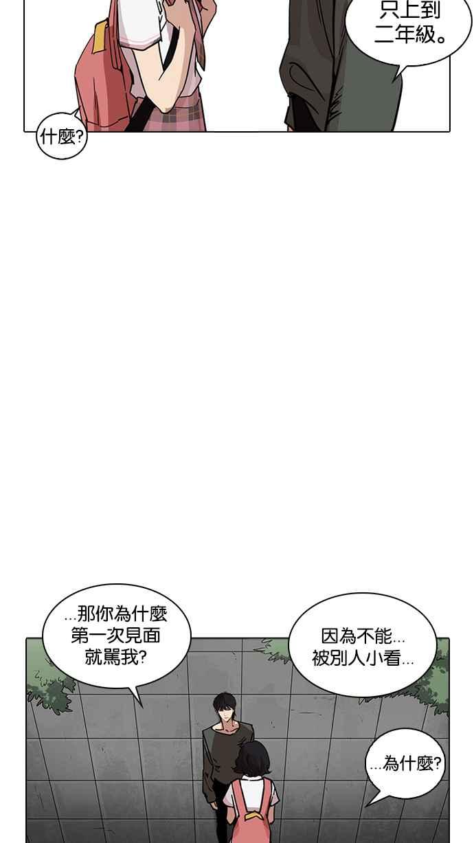 看脸时代 [第233话] 张贤 [02] 第86页