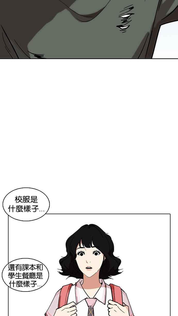 看脸时代 [第233话] 张贤 [02] 第84页