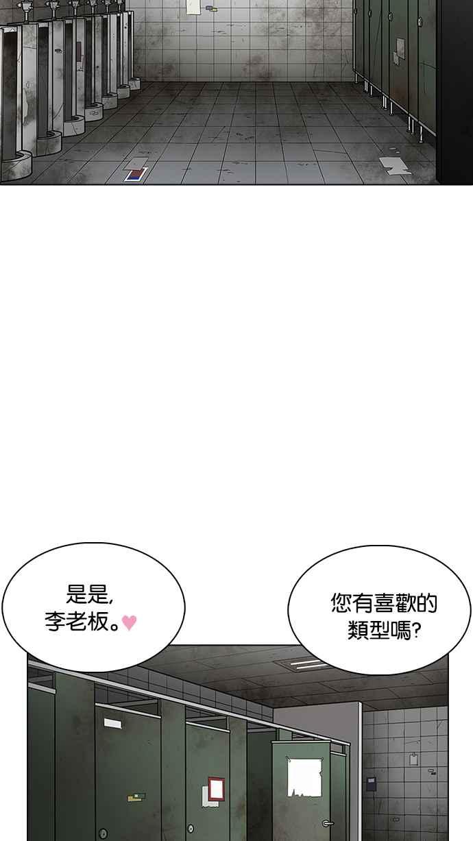 看脸时代 [第234话] 张贤 [03] 第64页