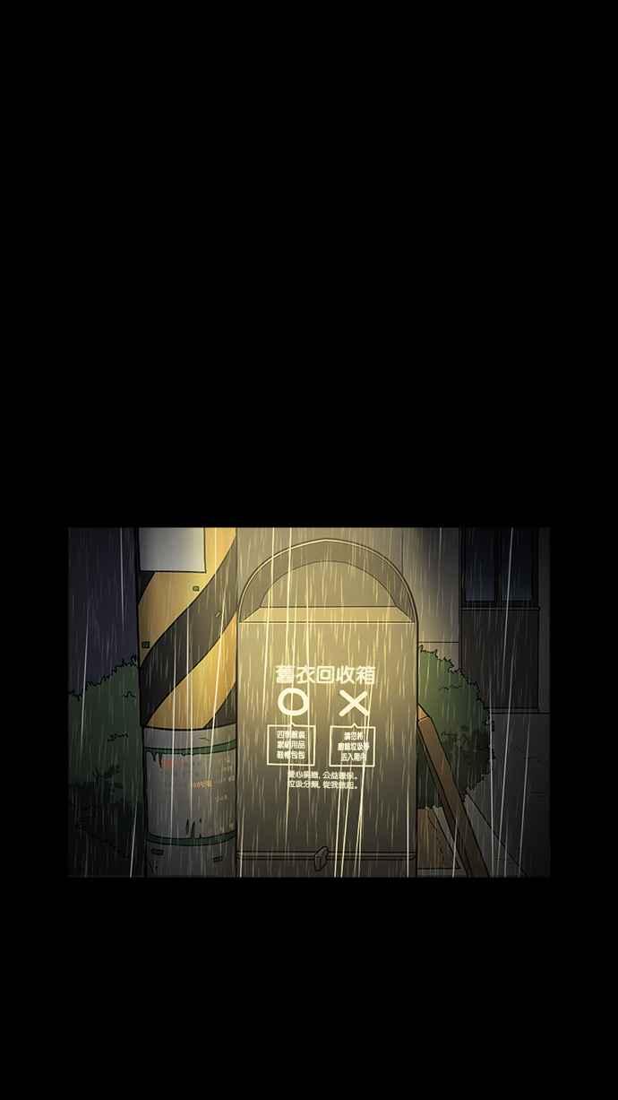 看脸时代 [第234话] 张贤 [03] 第84页