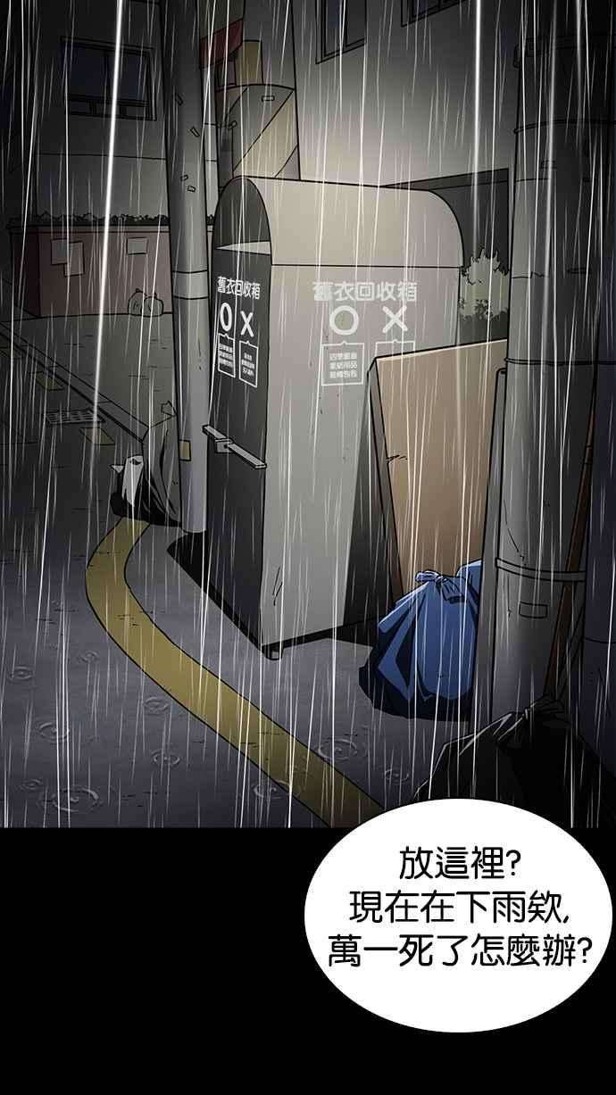 看脸时代 [第234话] 张贤 [03] 第80页