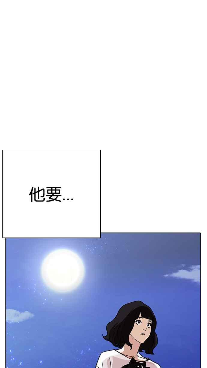 看脸时代 [第234话] 张贤 [03] 第55页