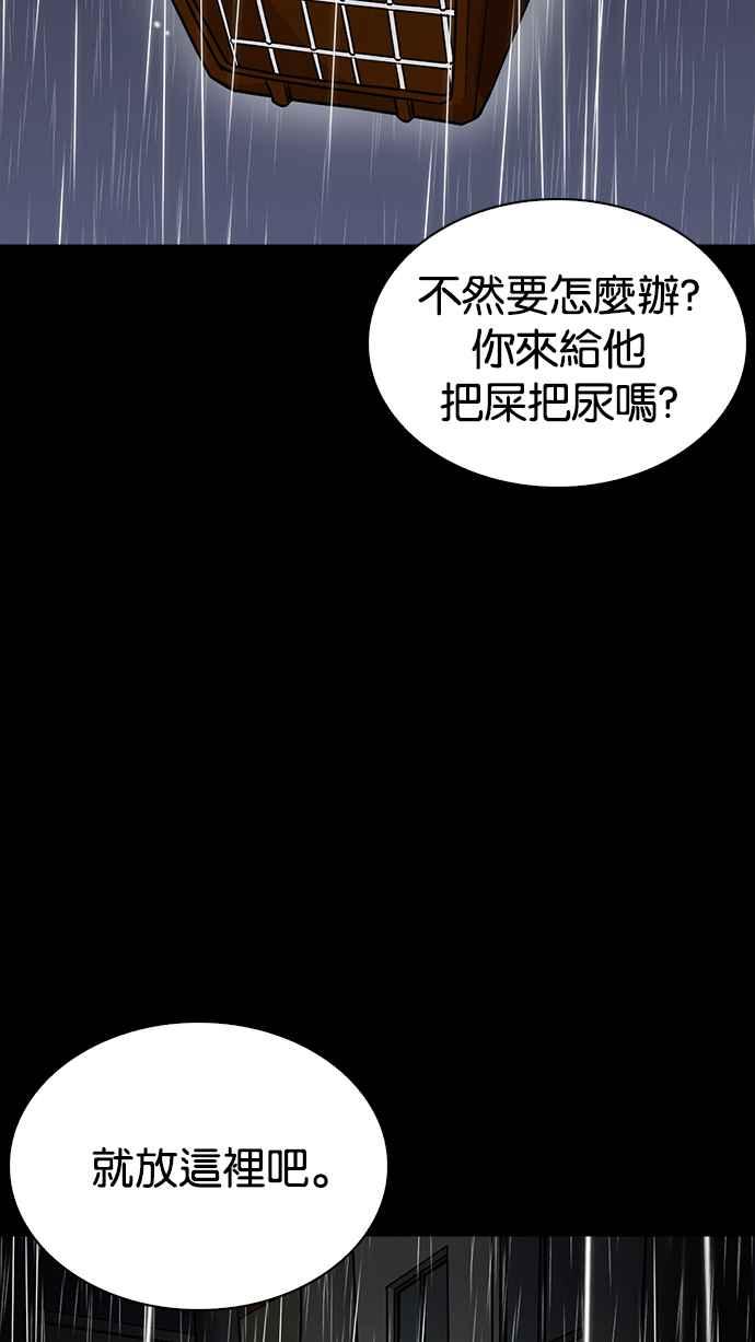 看脸时代 [第234话] 张贤 [03] 第79页