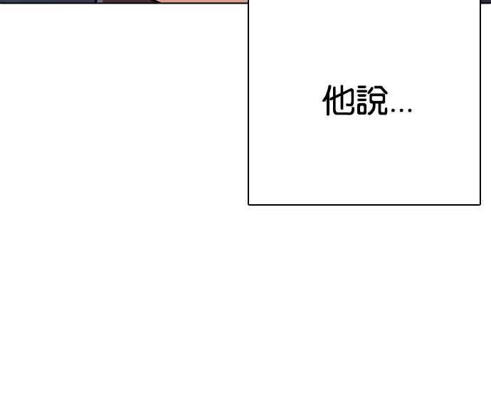 看脸时代 [第234话] 张贤 [03] 第54页