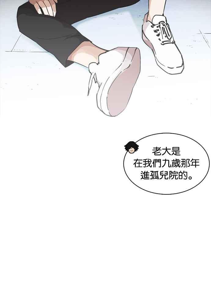 看脸时代 [第234话] 张贤 [03] 第96页