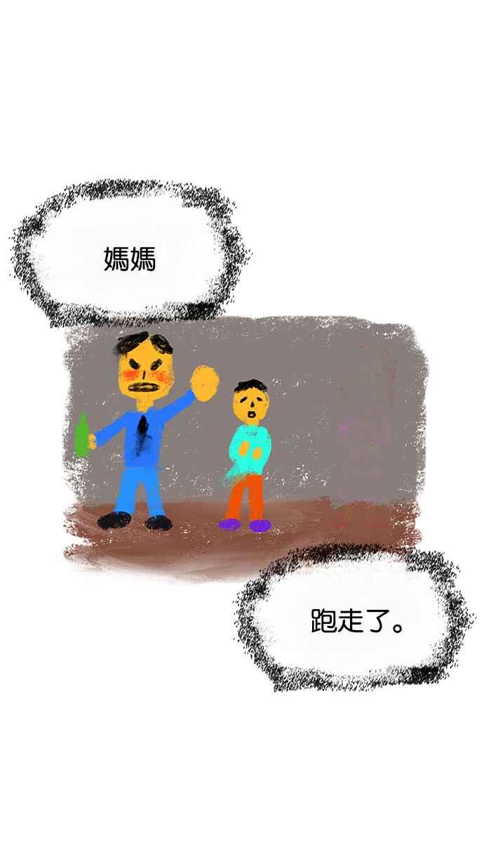 看脸时代 [第235话] 张贤 [04] 第3页
