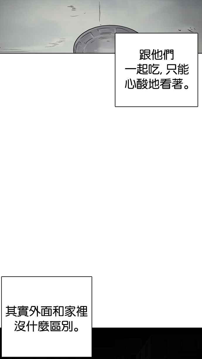 看脸时代 [第235话] 张贤 [04] 第35页