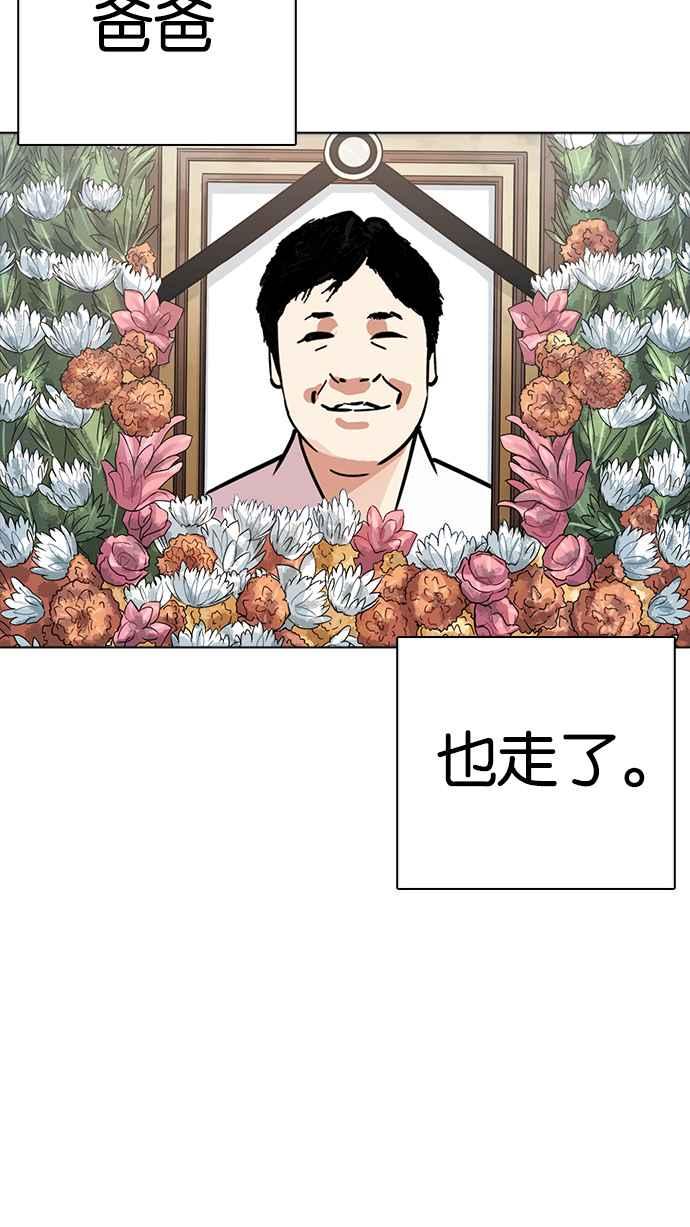看脸时代 [第235话] 张贤 [04] 第18页