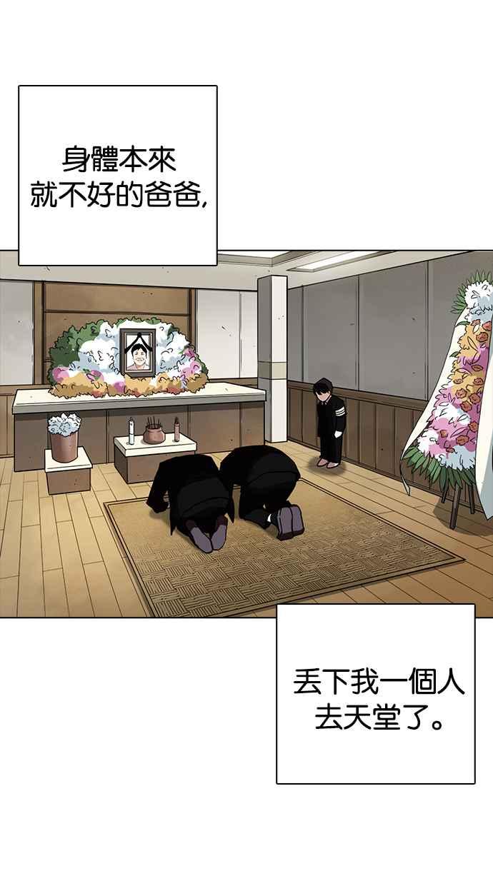 看脸时代 [第235话] 张贤 [04] 第19页