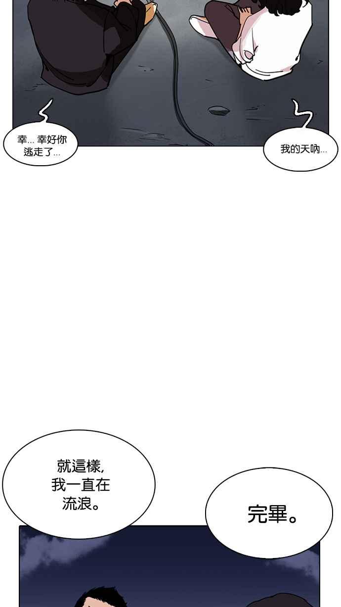 看脸时代 [第235话] 张贤 [04] 第42页