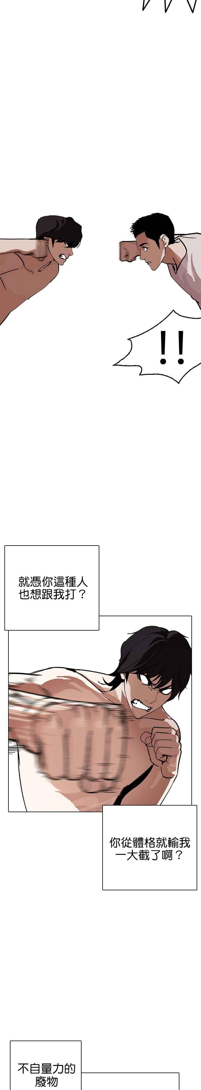 看脸时代 [第236话] 张贤 [05] 第15页