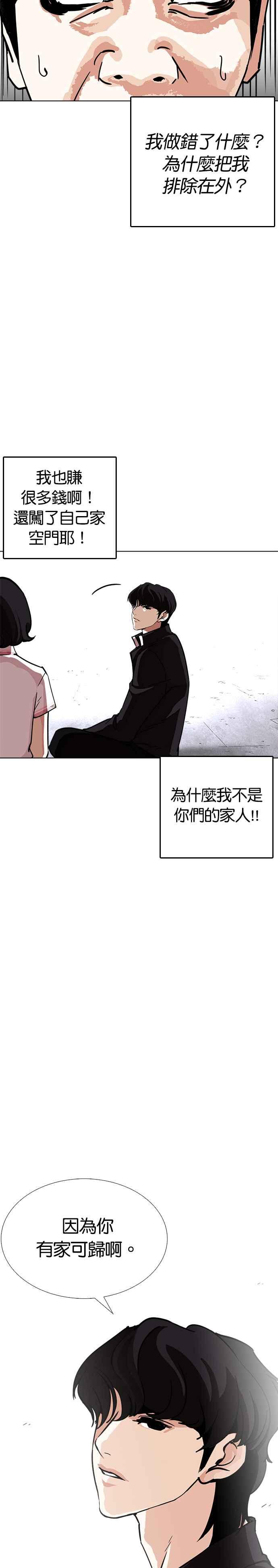 看脸时代 [第239话] 张贤 [08] 第45页
