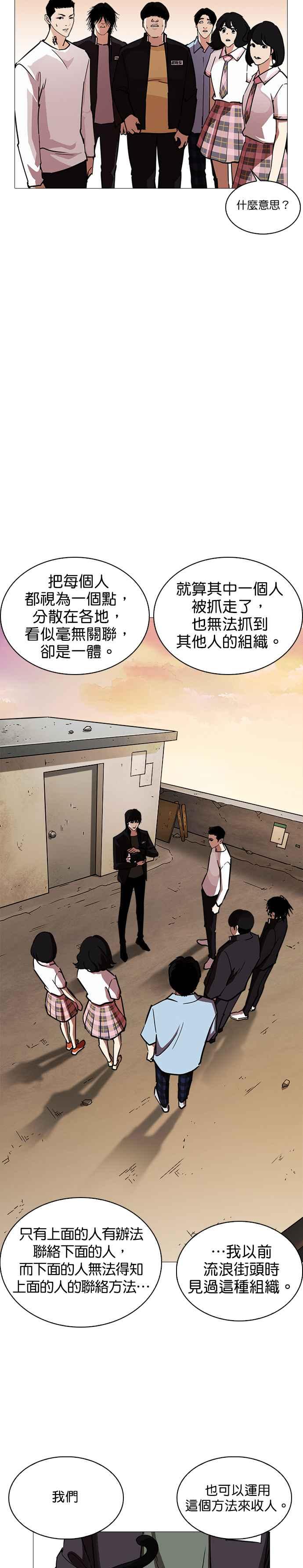 看脸时代 [第240话] 张贤 [09] 第27页