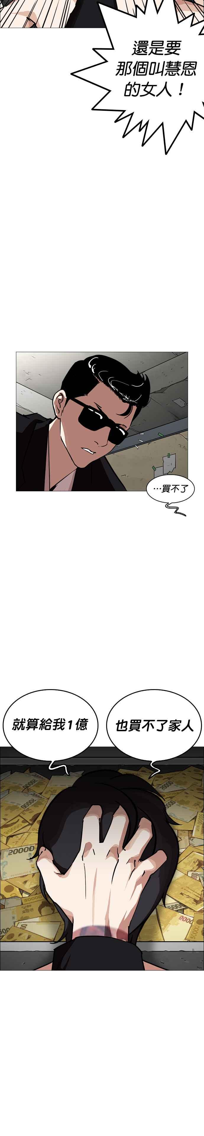 看脸时代 [第246话] 张贤 [15] 第38页