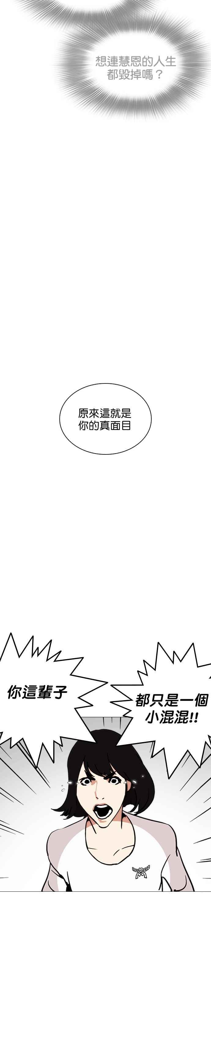 看脸时代 [第246话] 张贤 [15] 第12页
