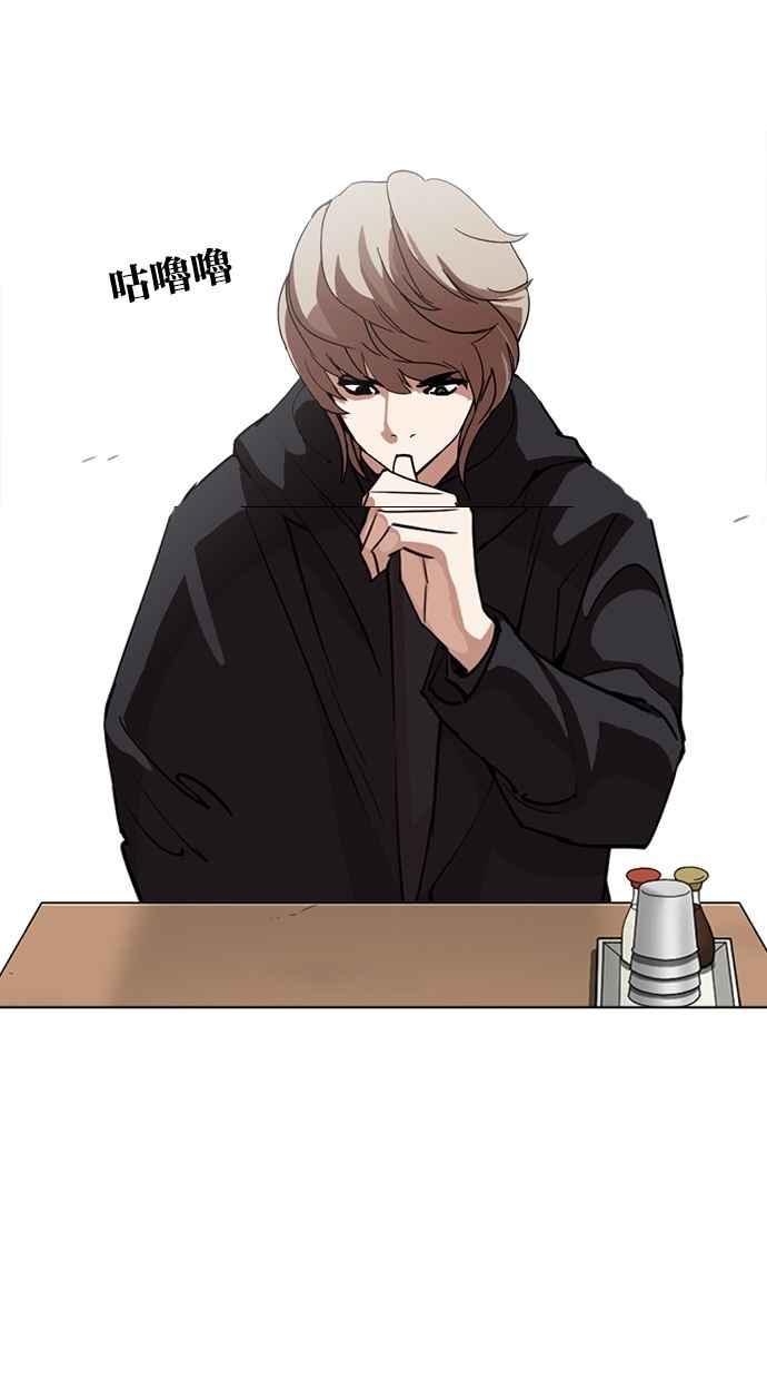看脸时代 [第258话] One Night [01] 第79页