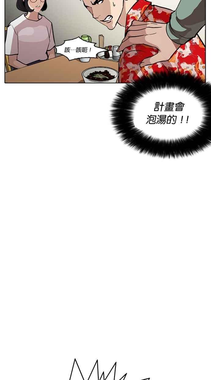 看脸时代 [第258话] One Night [01] 第66页