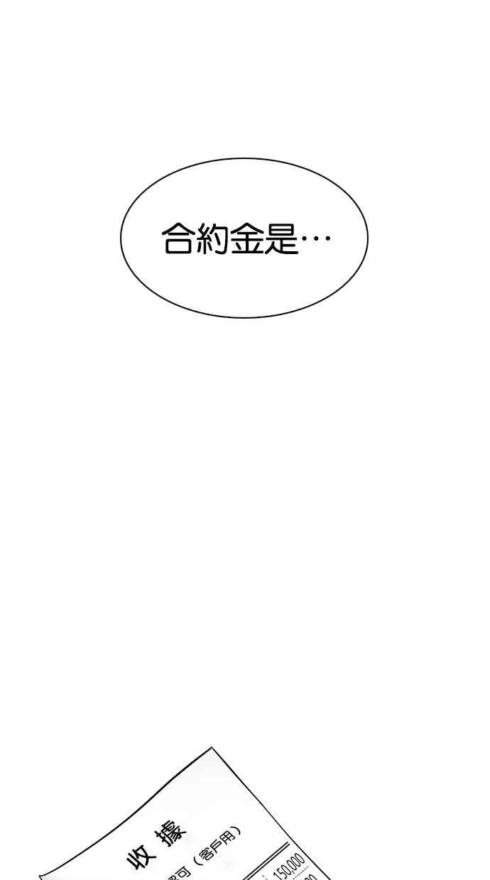 看脸时代 [第258话] One Night [01] 第139页