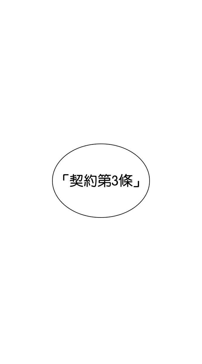 看脸时代 [第259话] One Night [02] 第52页