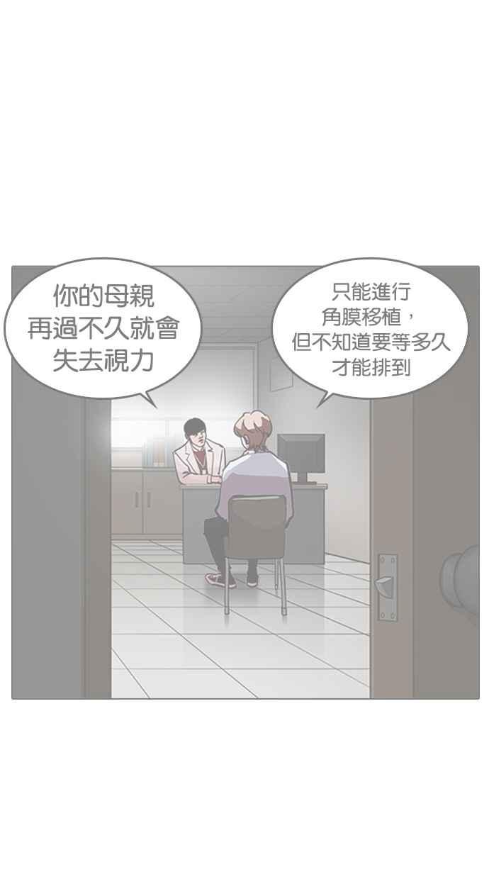 看脸时代 [第261话] One Night [04] 第109页