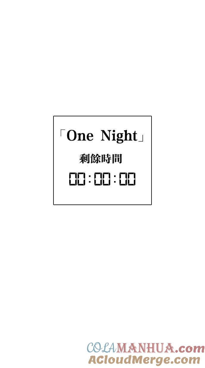 看脸时代 [第261话] One Night [04] 第92页