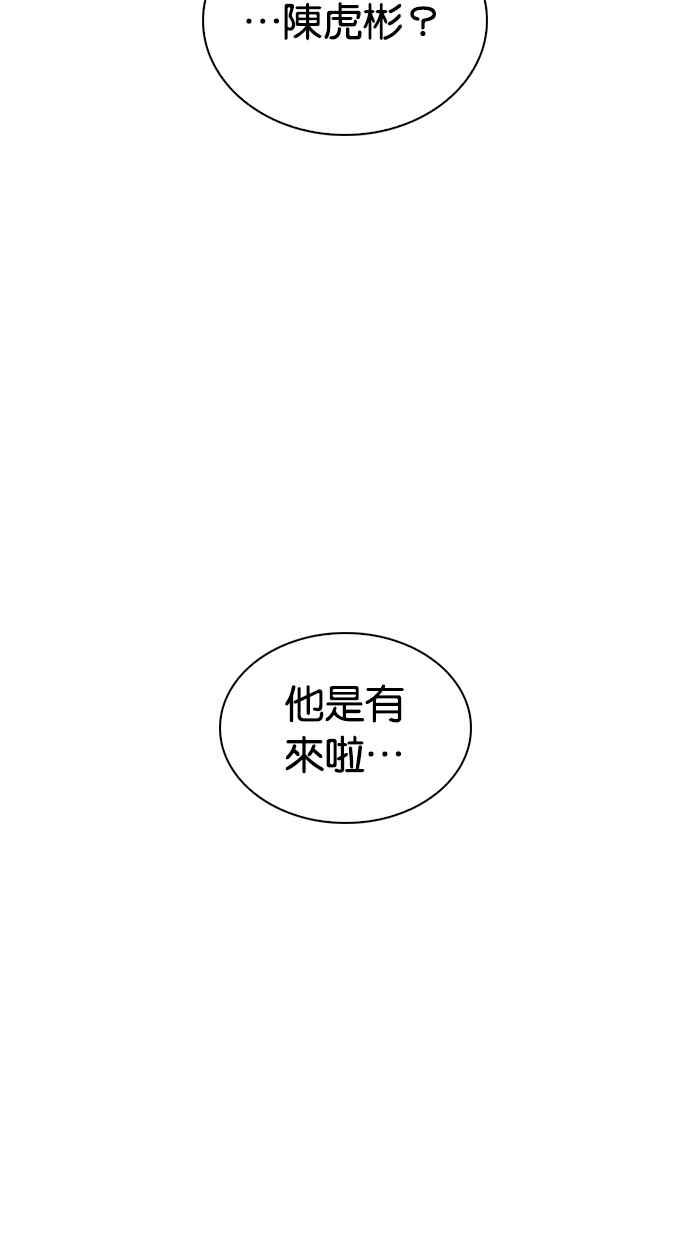 看脸时代 [第263话] One Night [完] 第71页