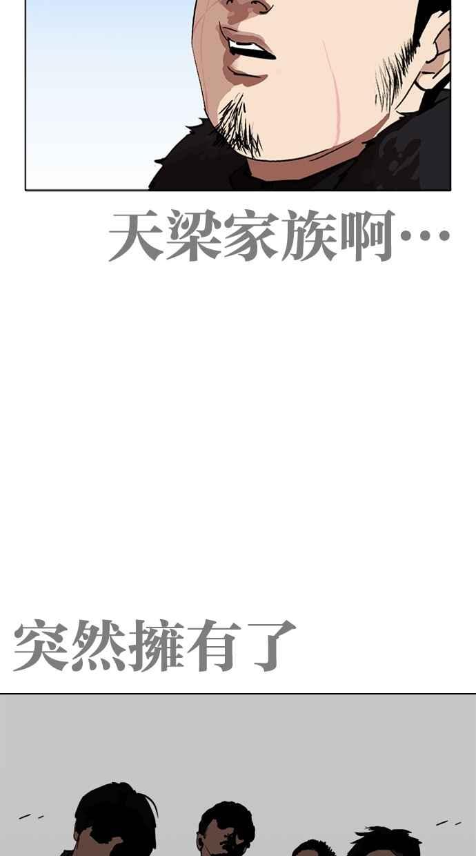 看脸时代 [第263话] One Night [完] 第84页