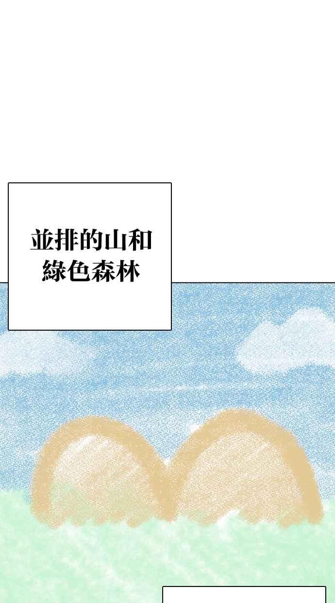 看脸时代 [第264话] 少年犯感化院的朴志虎 [1_2] 第26页