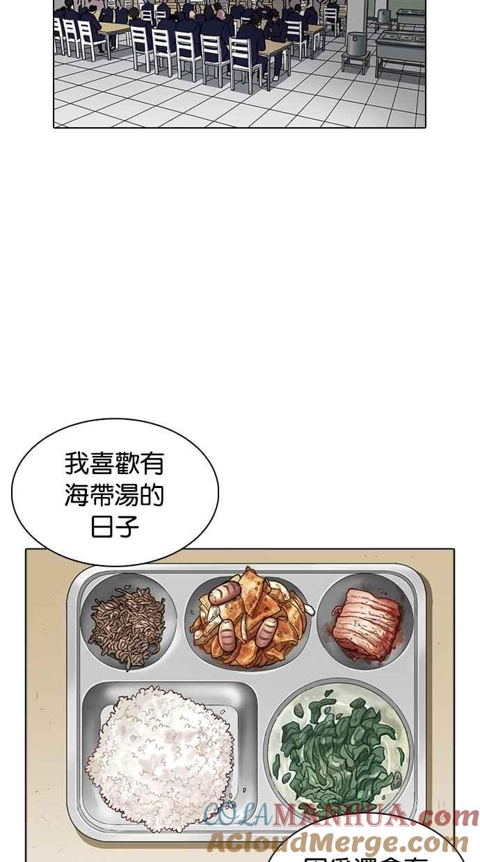 看脸时代 [第265话] 少年犯感化院的朴志虎 [2_2] 第69页