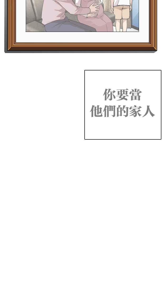 看脸时代 [第266话] 人皮客栈 [01] 第67页