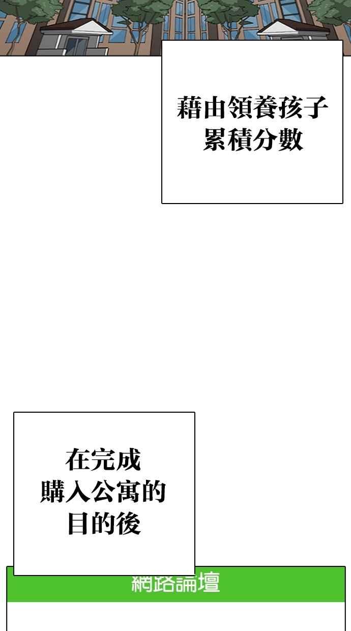 看脸时代 [第266话] 人皮客栈 [01] 第87页