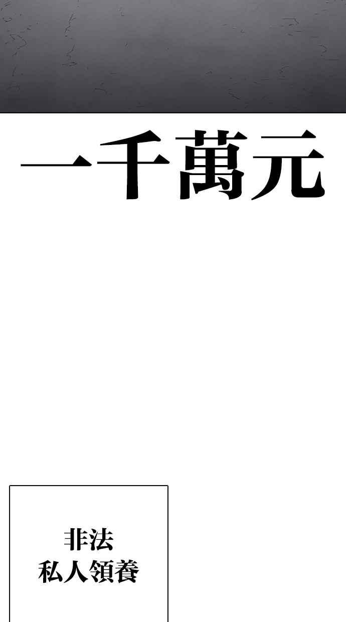 看脸时代 [第266话] 人皮客栈 [01] 第7页