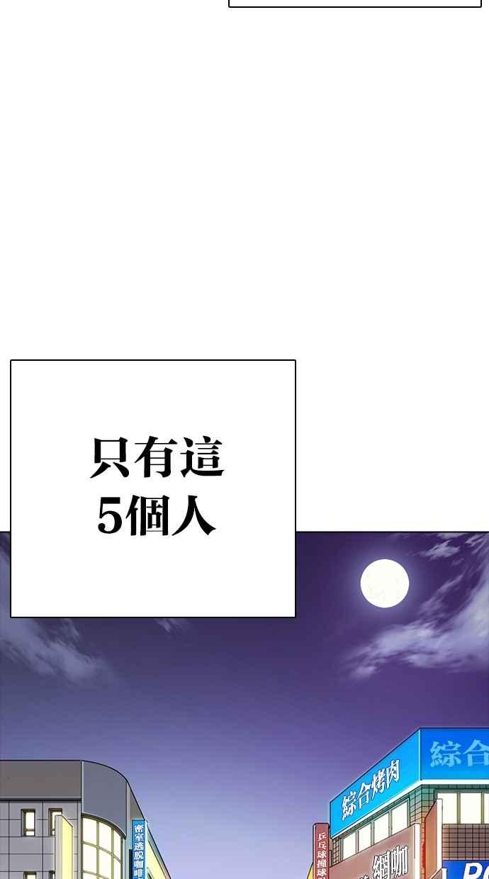 看脸时代 [第267话] 人皮客栈 [02] 第106页