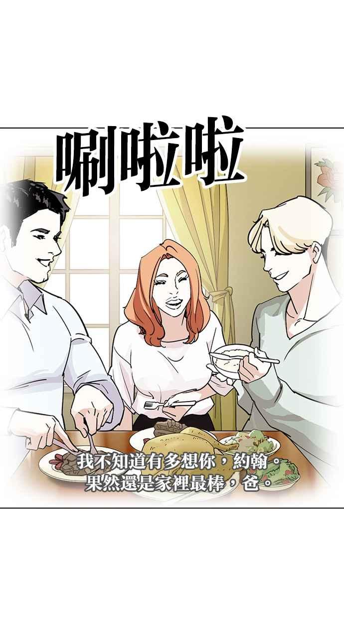 看脸时代 [第267话] 人皮客栈 [02] 第147页