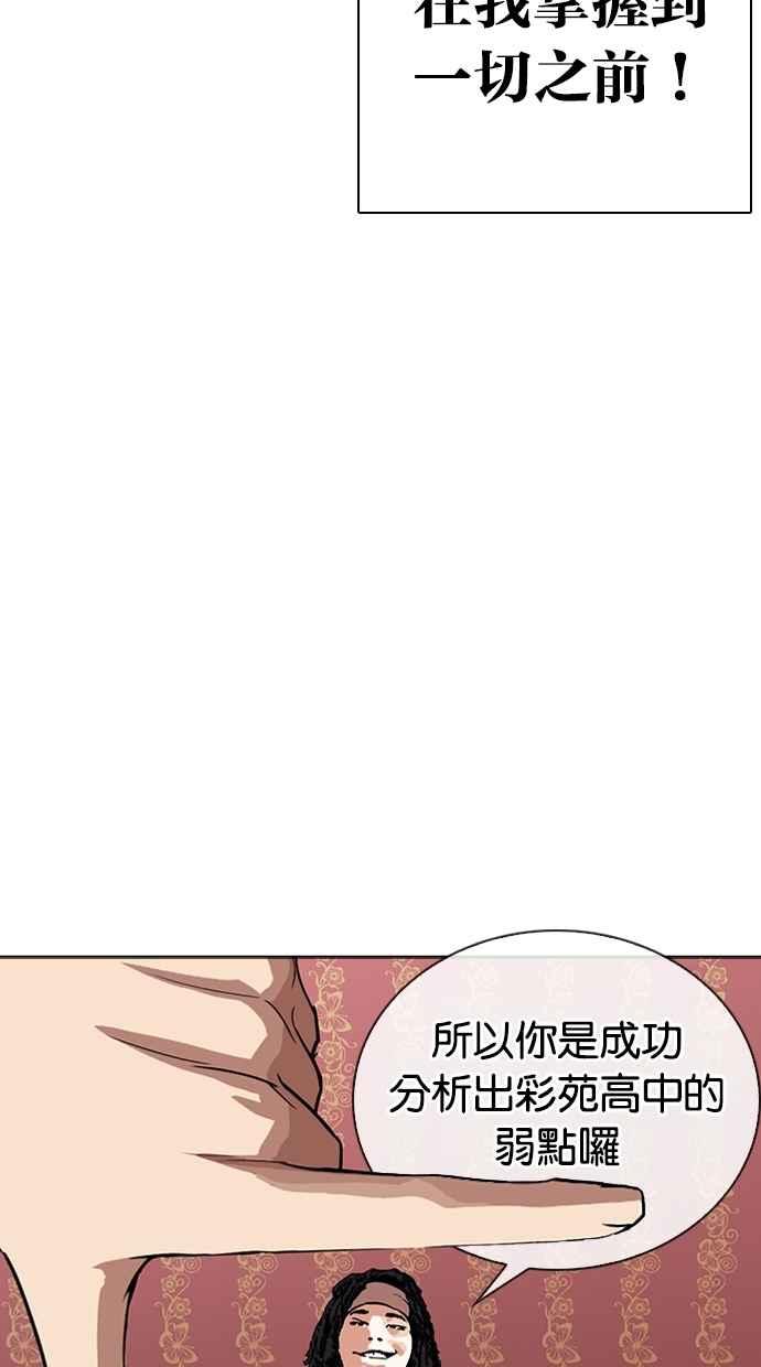 看脸时代 [第268话] 人皮客栈 [03] 第95页