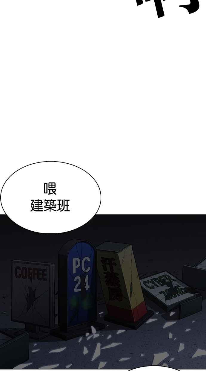 看脸时代 [第268话] 人皮客栈 [03] 第102页
