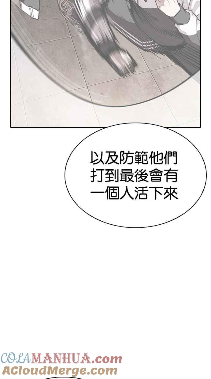 看脸时代 [第272话] 人皮客栈 [彩苑高中完结篇] 第82页