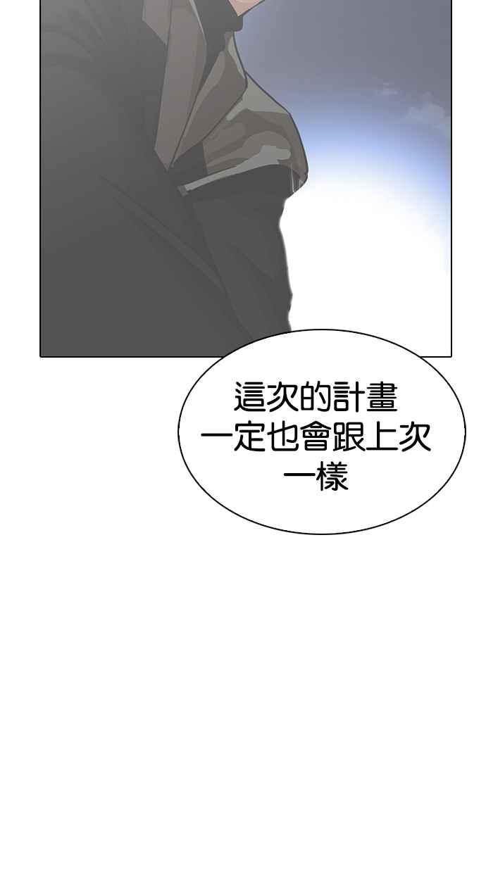看脸时代 [第272话] 人皮客栈 [彩苑高中完结篇] 第80页