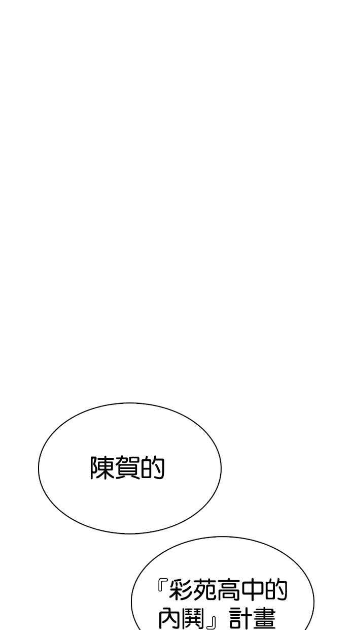 看脸时代 [第272话] 人皮客栈 [彩苑高中完结篇] 第74页