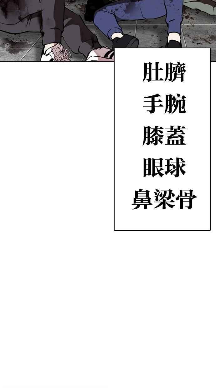看脸时代 [第277话] 人皮客栈 [08] 第48页