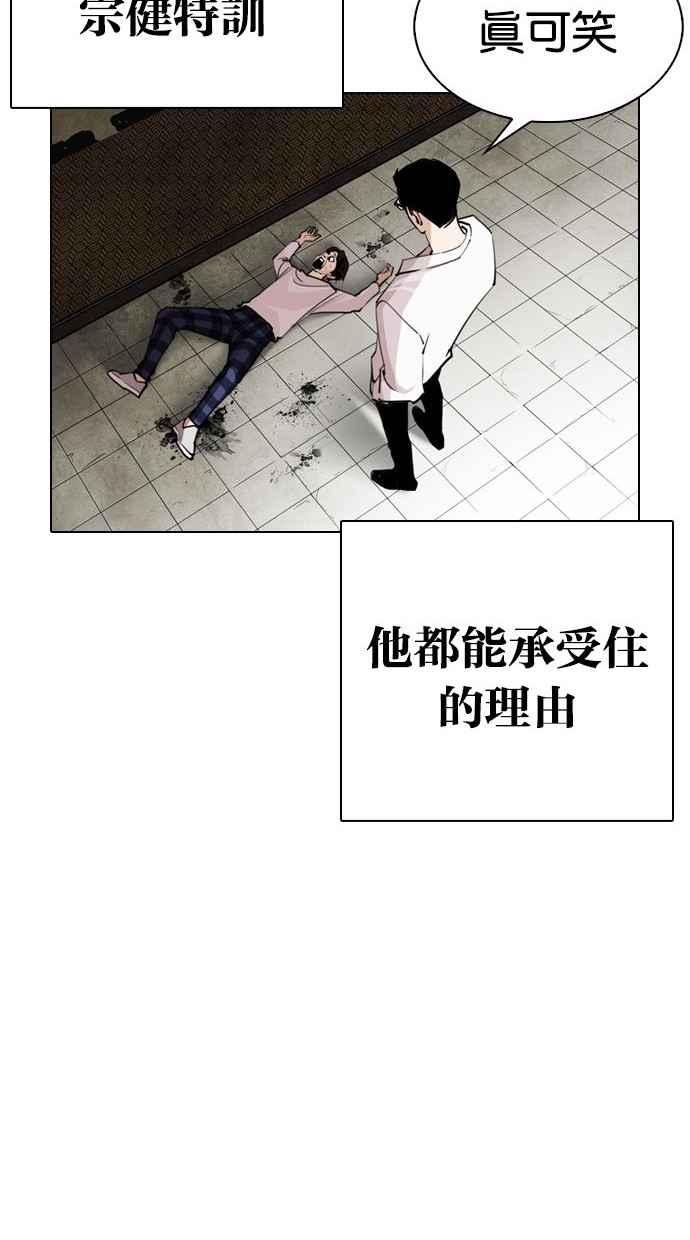 看脸时代 [第277话] 人皮客栈 [08] 第80页