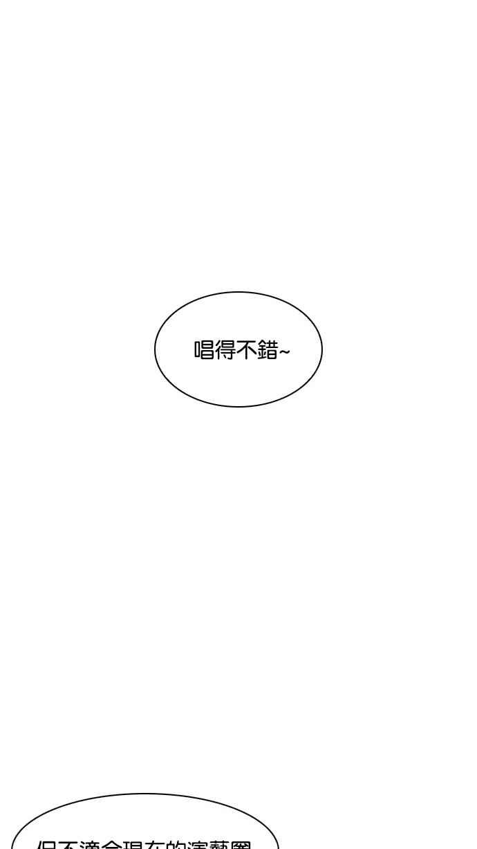 看脸时代 [第27话] 校庆 (7) 第69页