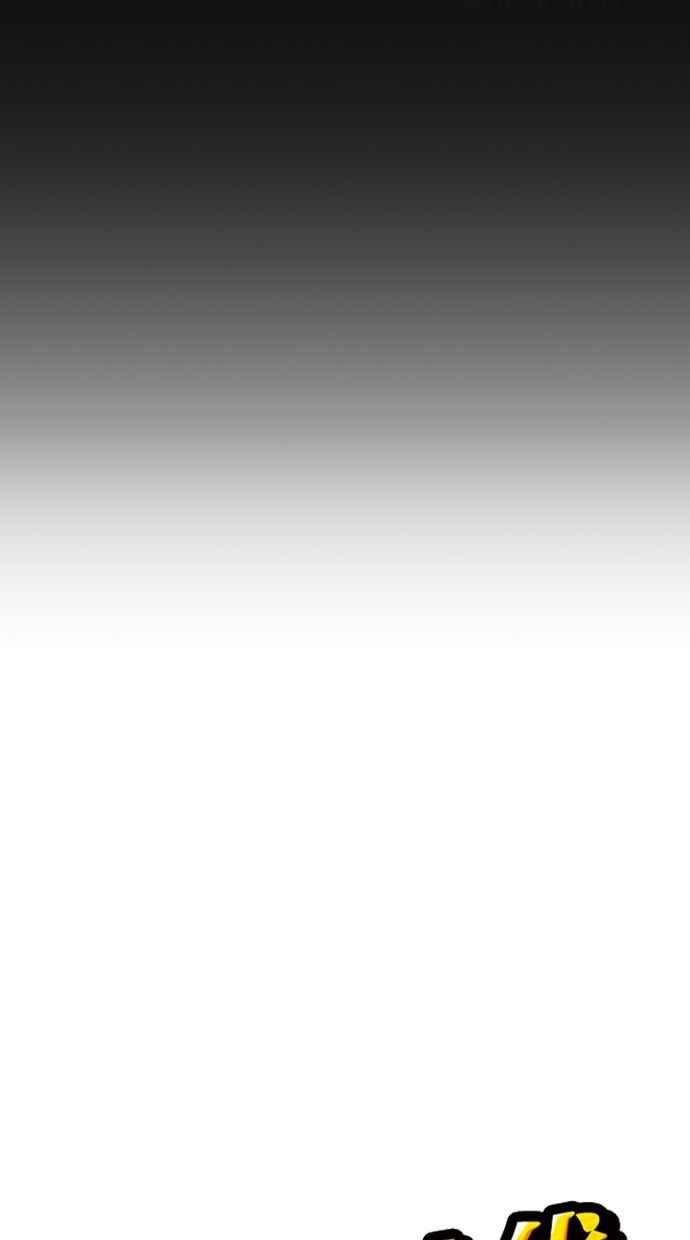 看脸时代 [第280话] 人皮客栈 [11] 第36页