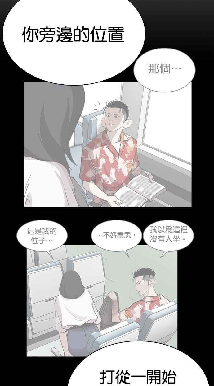 看脸时代 [第280话] 人皮客栈 [11] 第74页