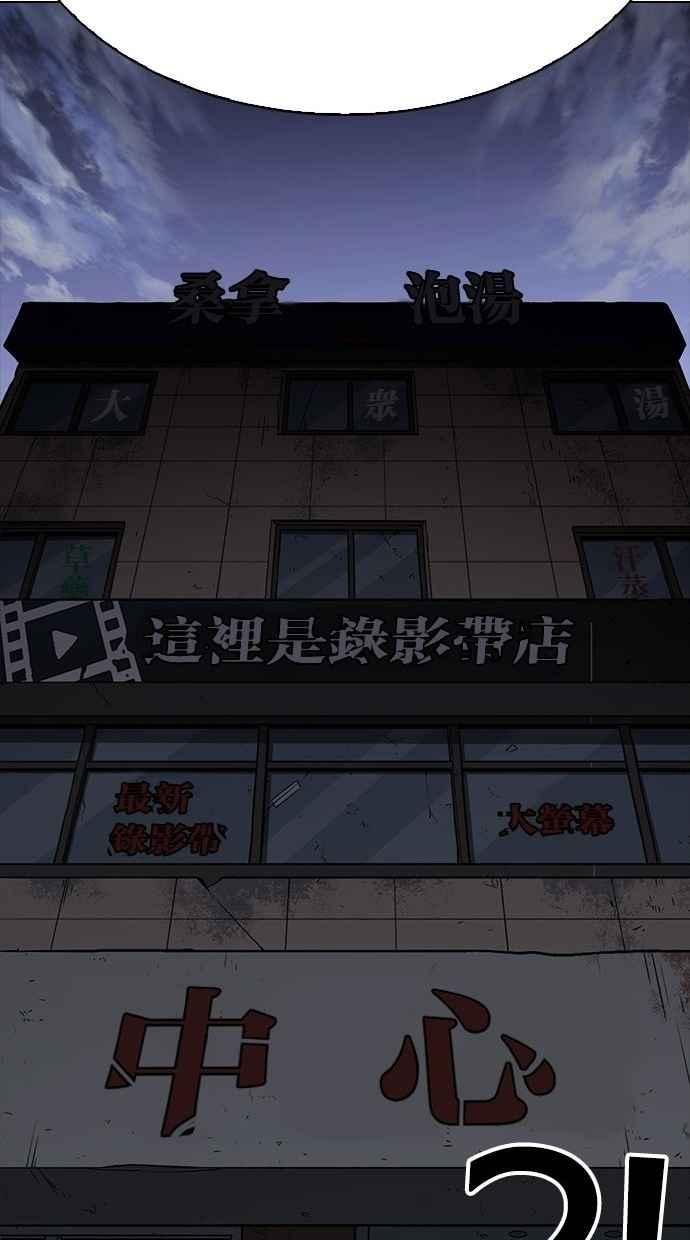 看脸时代 [第280话] 人皮客栈 [11] 第139页