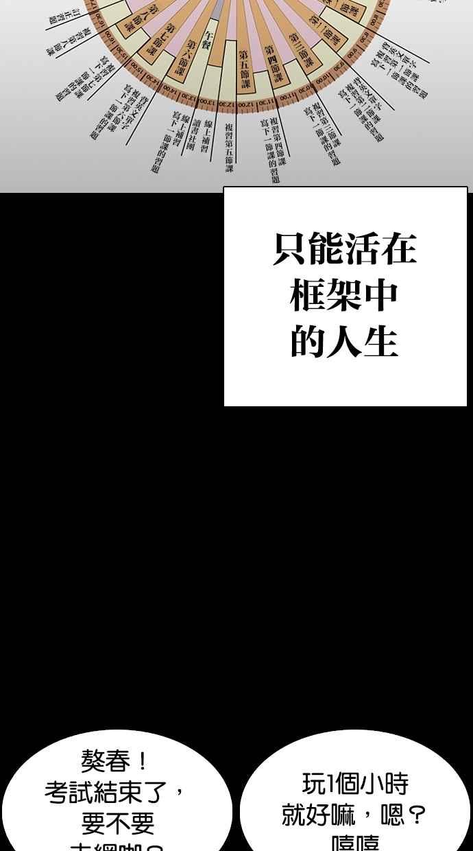 看脸时代 [第281话] 人皮客栈 [12] 第27页