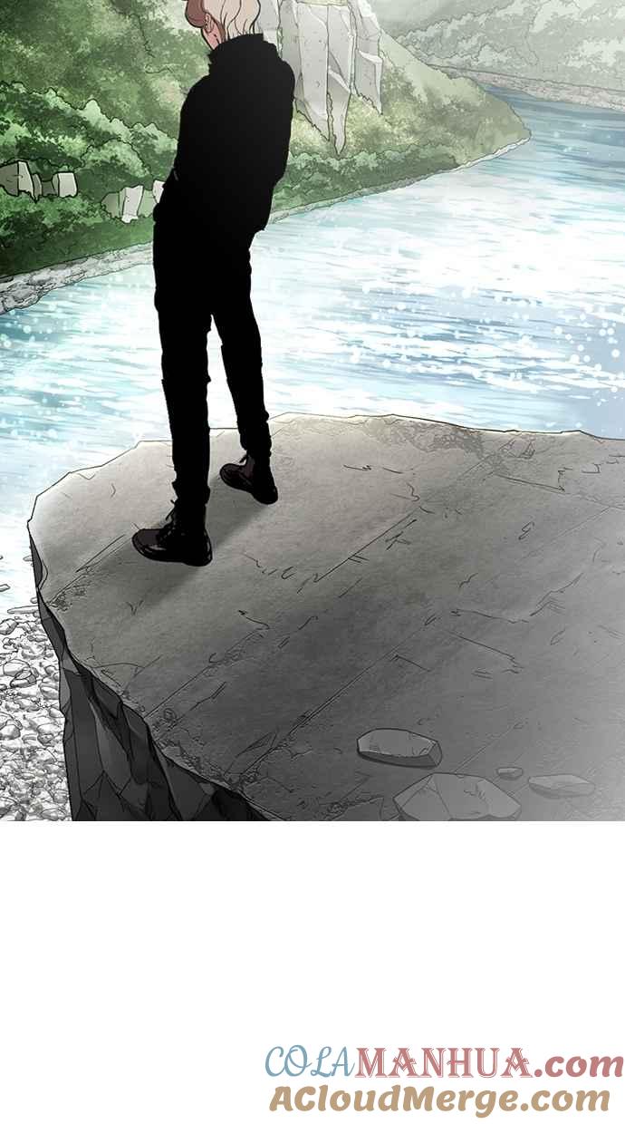 看脸时代 [第283话] 人皮客栈 [在那之后] 第57页