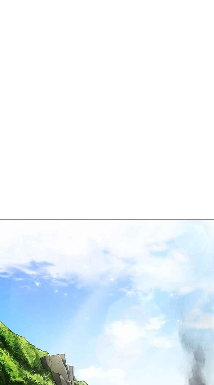 看脸时代 [第283话] 人皮客栈 [在那之后] 第31页