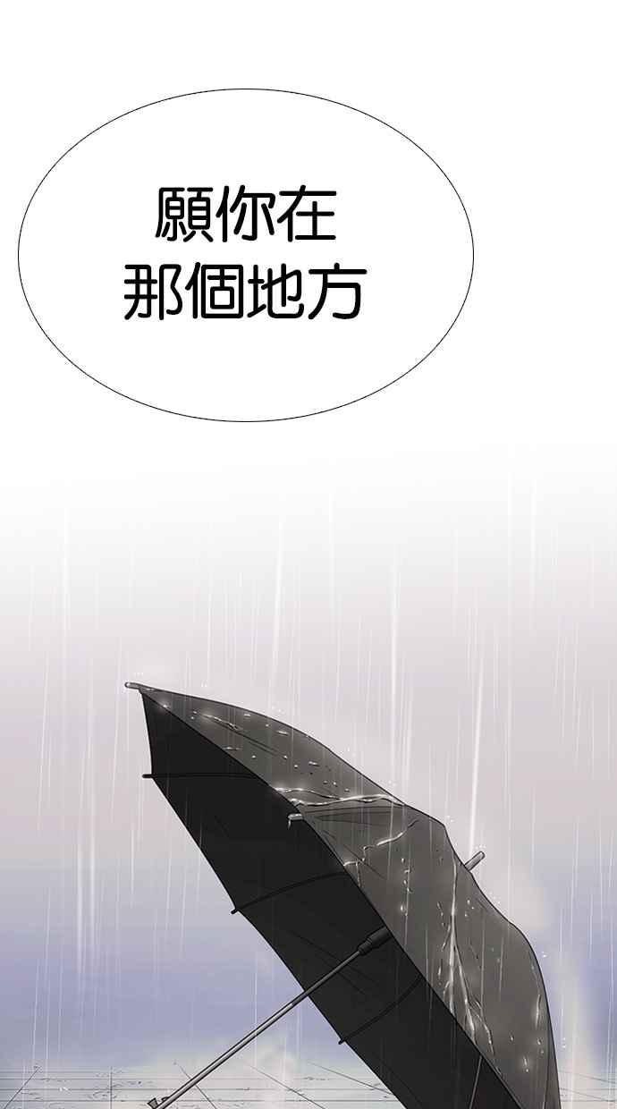 看脸时代 [第283话] 人皮客栈 [在那之后] 第104页