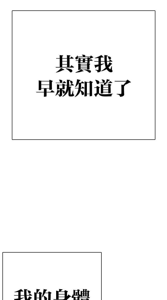 看脸时代 [第283话] 人皮客栈 [在那之后] 第3页